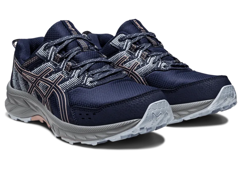 asics-gel-venture 1012B313.401
