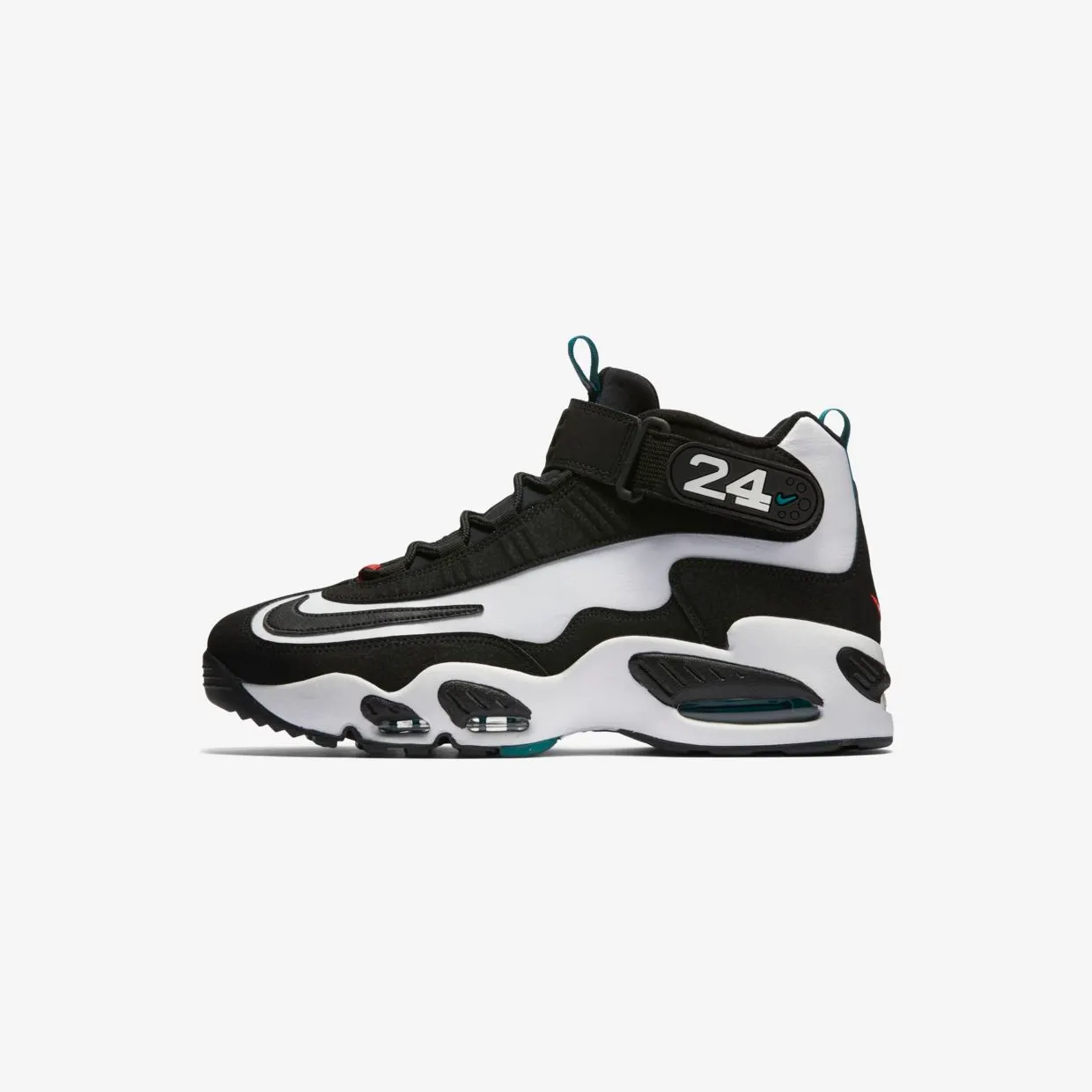 nike-air-griffey-max 354912-105
