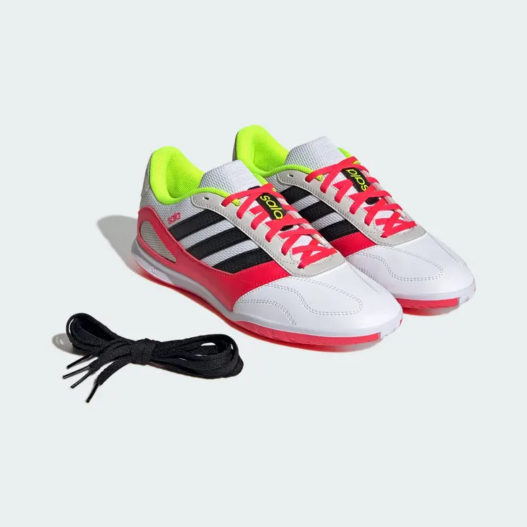 adidas-super-sala IH7688