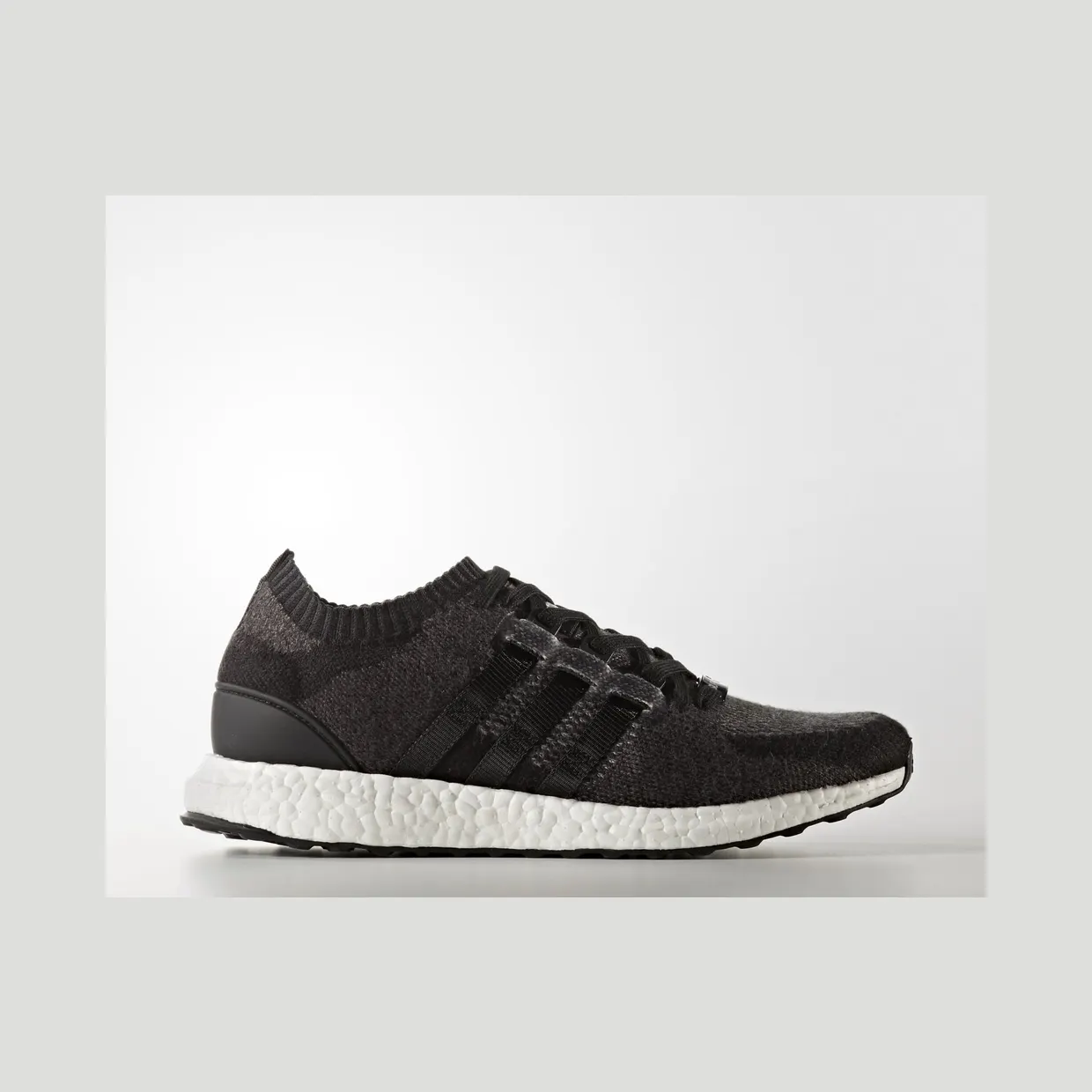 adidas-eqt BB1241