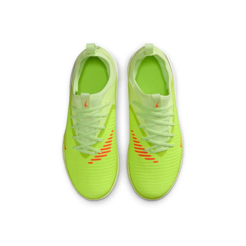 Nike Phantom 6 Low Academy IC Max Voltage Pack (HQ2035-800)