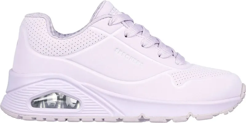 Skechers Skech Purple (310527LLIL)