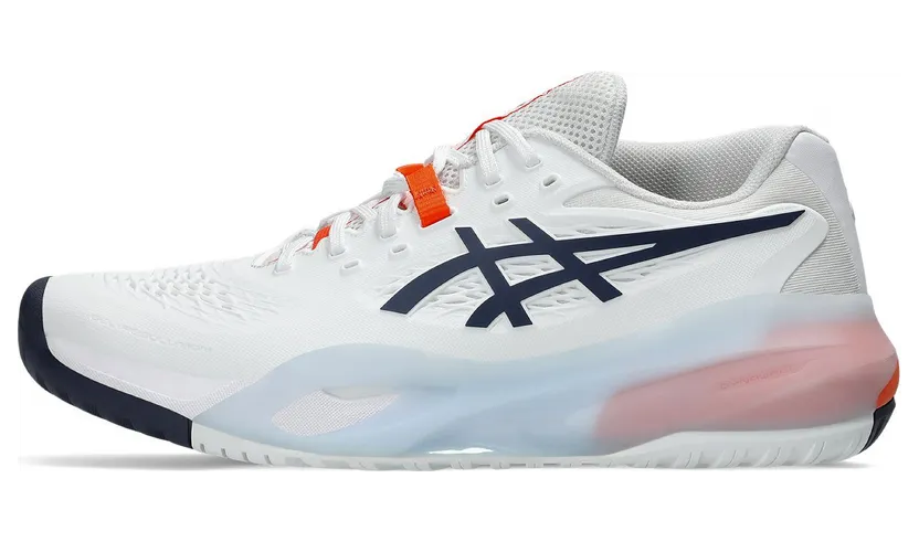 asics-gel-resolution 1041A481-110