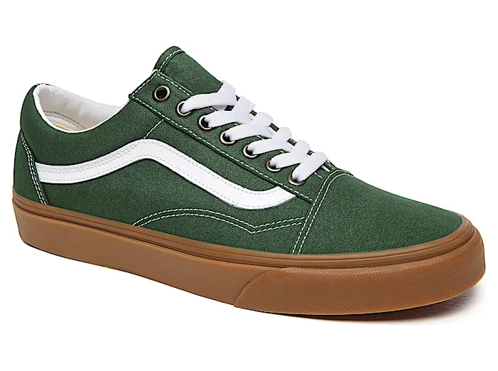 vans-old-skool VN0A4U3BWYY