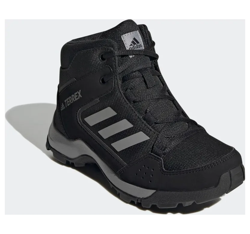 adidas-terrex FX4186
