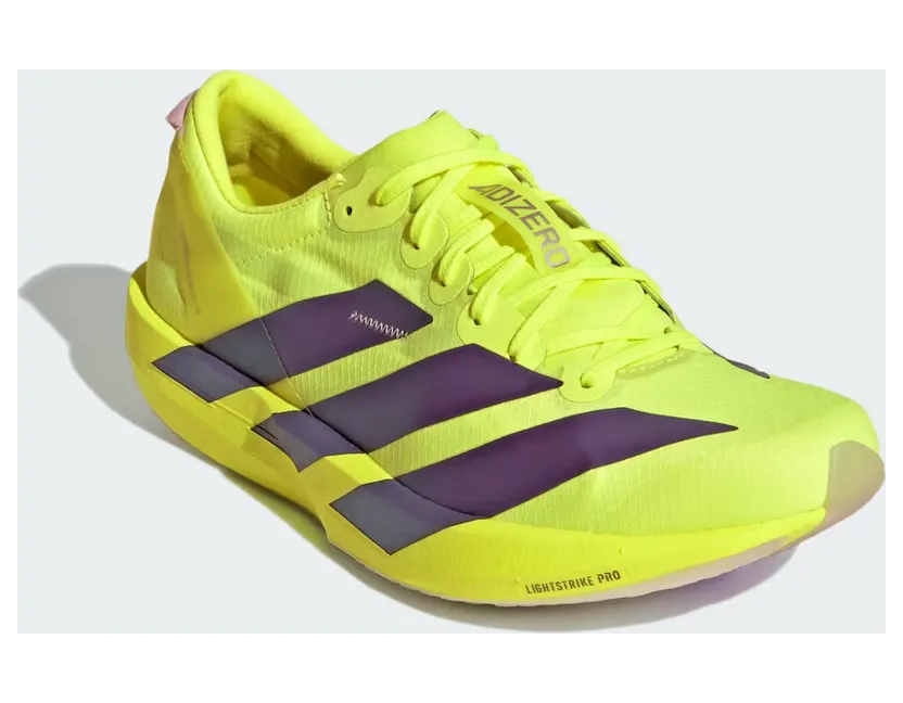 adidas-adizero JQ0778