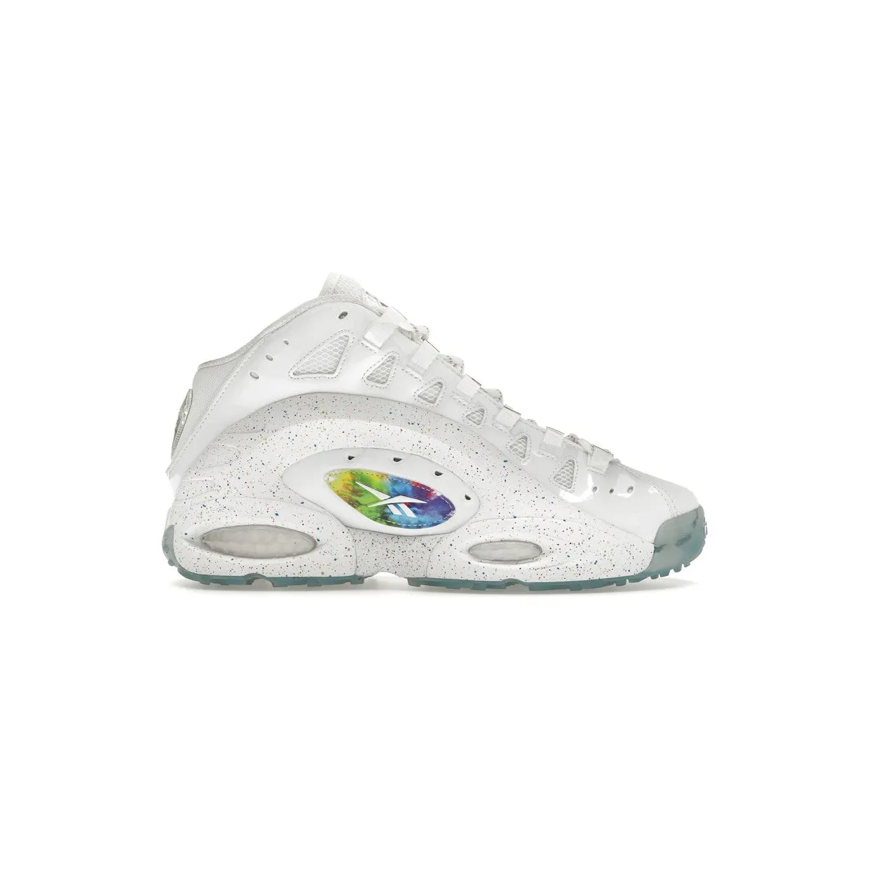 reebok-es22 100202418