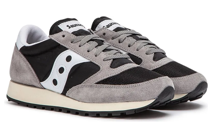 saucony-jazz-original S70368-37