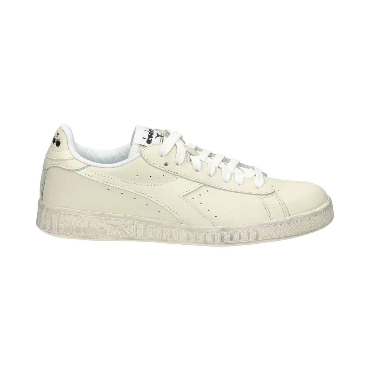 diadora-game 9000006034