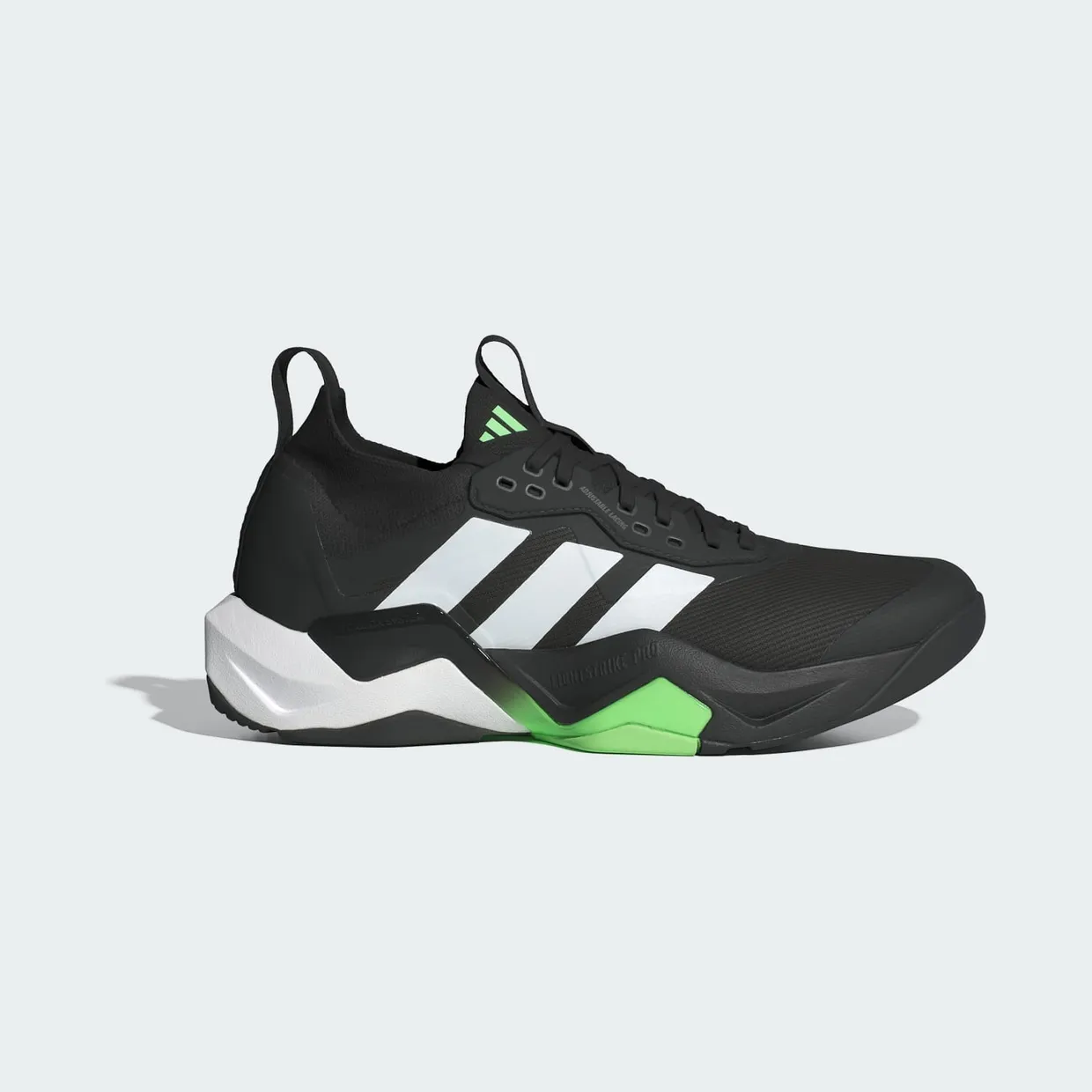 adidas-rapidmove-adv JS3167