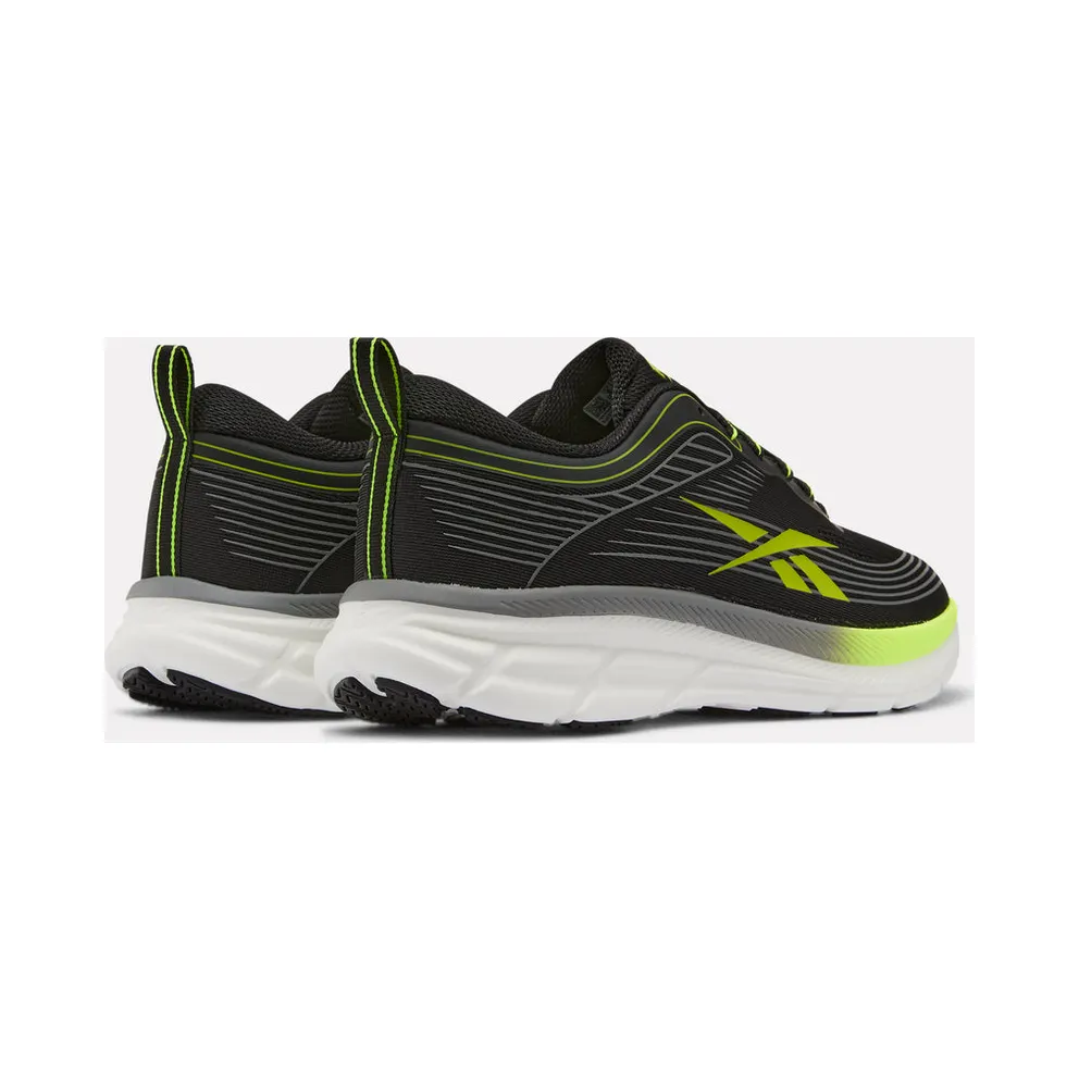 Reebok Road Strider (100256910)