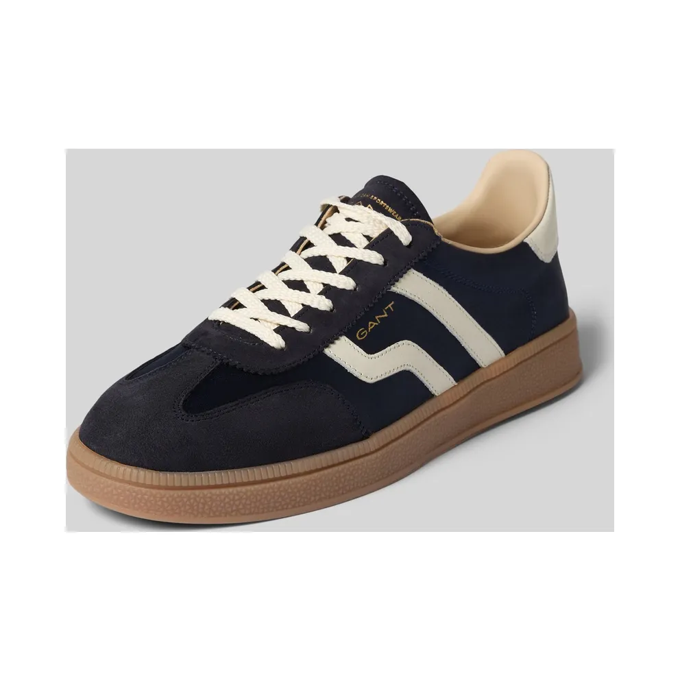 Gant sneaker Grey (32533198)