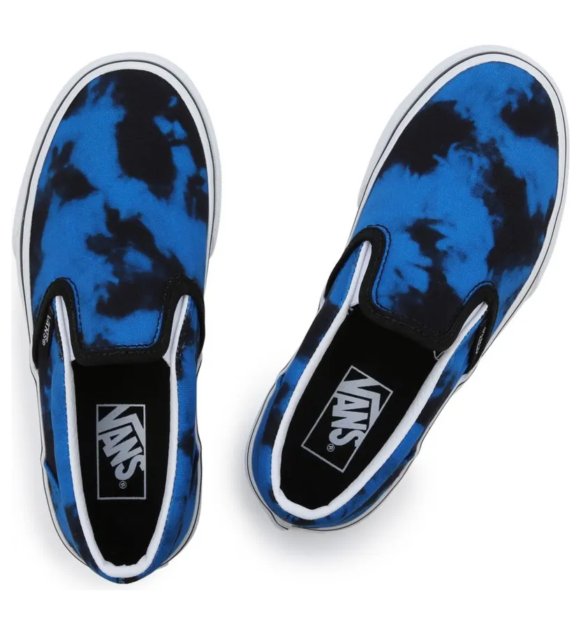 vans-slip-on VN0A7Q5GABR1