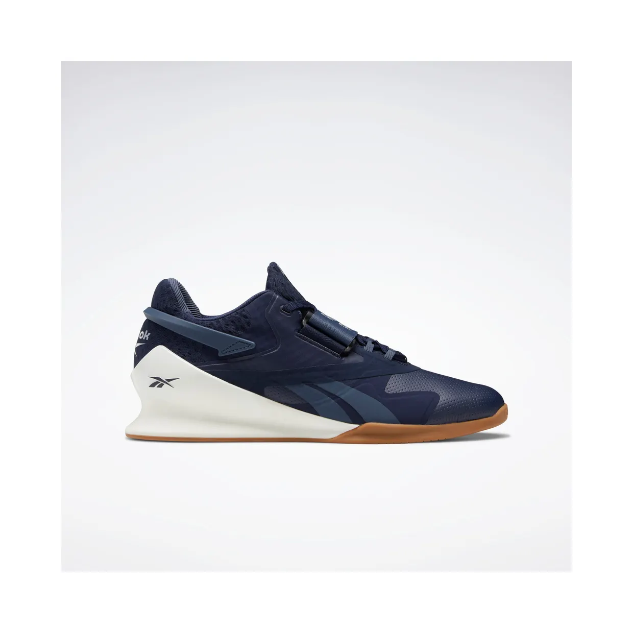 reebok-legacy-lifter FU9460