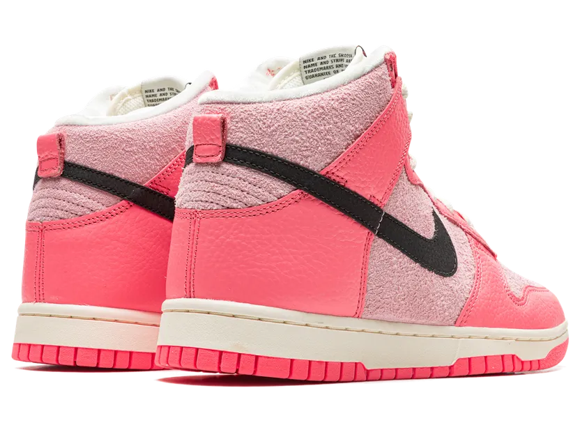 nike-dunk DX3359-600