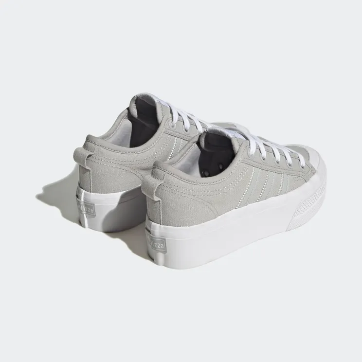 adidas-originals-nizza GY9932