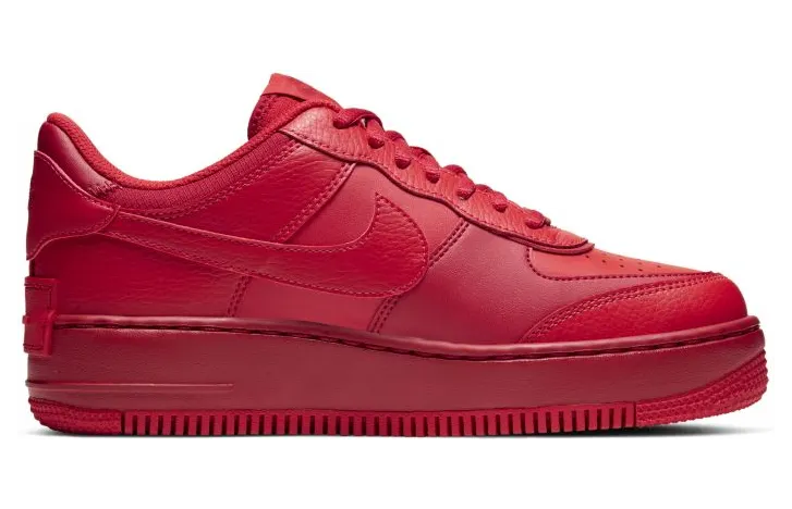 nike-air-force CU3012-661
