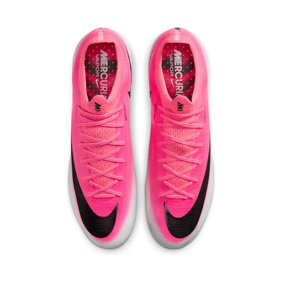 Nike Mercurial Multi-Color / Black (IM5806-900)