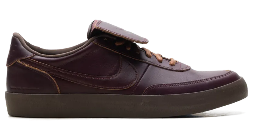 nike-killshot IM8058-652
