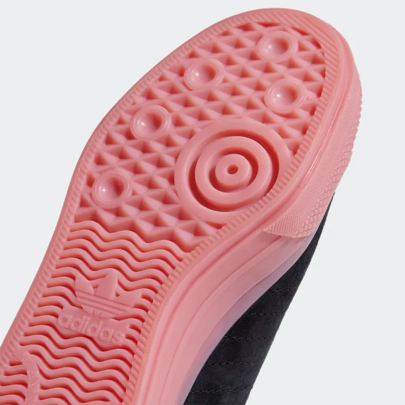adidas-originals-nizza FX9188