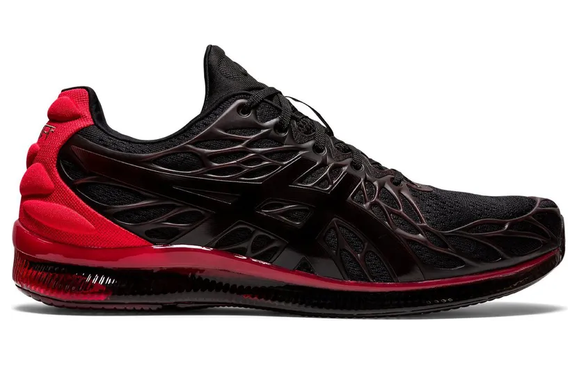 asics-gel-quantum 1021A187-001