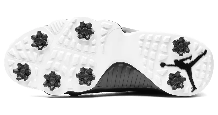 air-jordan-9 FN6930-001