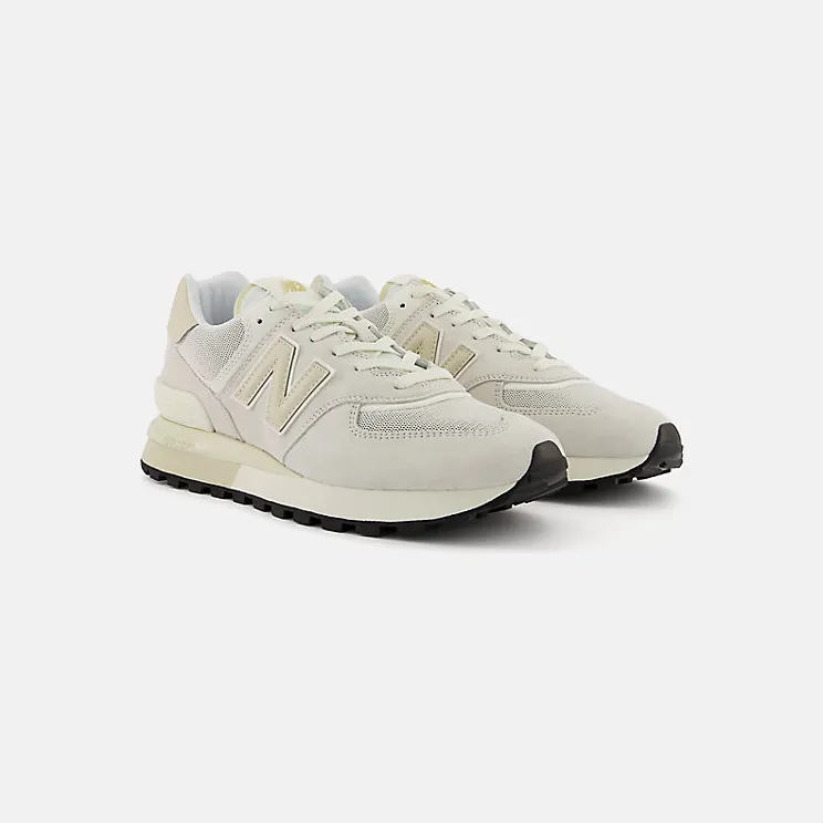 new-balance-574 U574LGE1