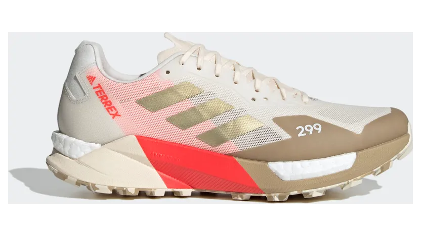 adidas-terrex FZ0152