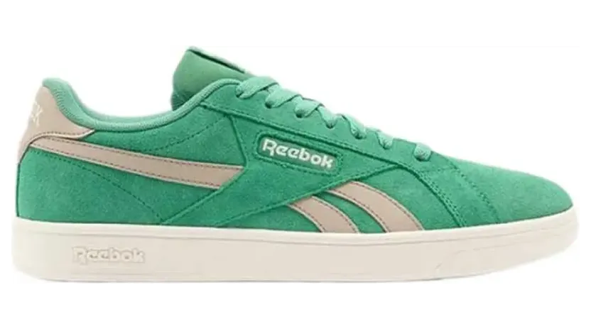reebok-sneaker 100229951