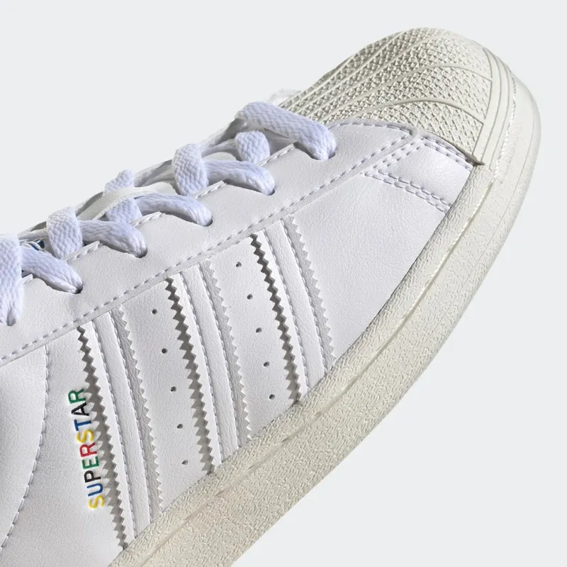 adidas-superstar GZ7537