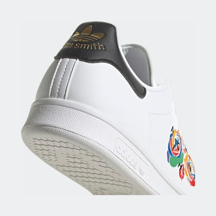 adidas-stan-smith GW0567