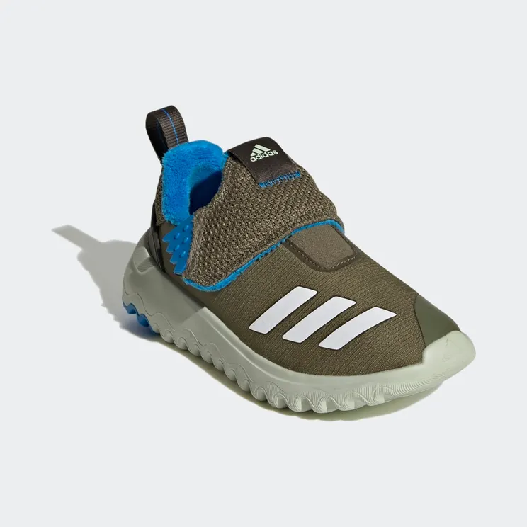 adidas-slippers GY6672