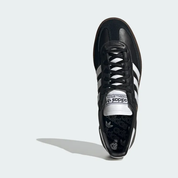 adidas-handball IE3402