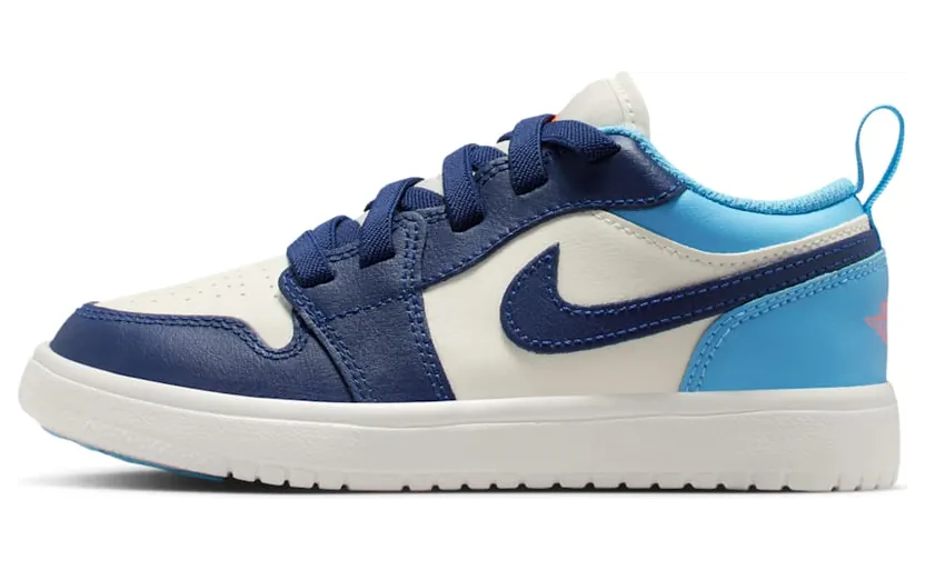 Air Jordan 1 Low DR9748-149