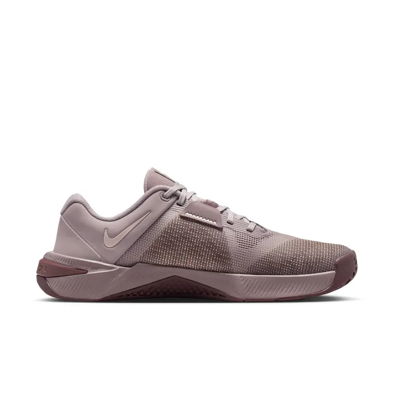 Nike Metcon 10 Grey (HQ2620-200)