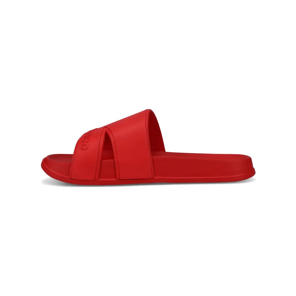 New Balance 200 N True Red (SUF20SB1)