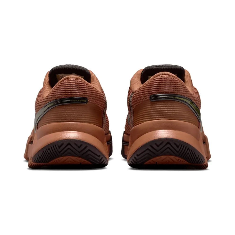 Nike Zoom GP Challenge 1.5 HC Naomi Osaka Mineral Clay (IQ6077-200)