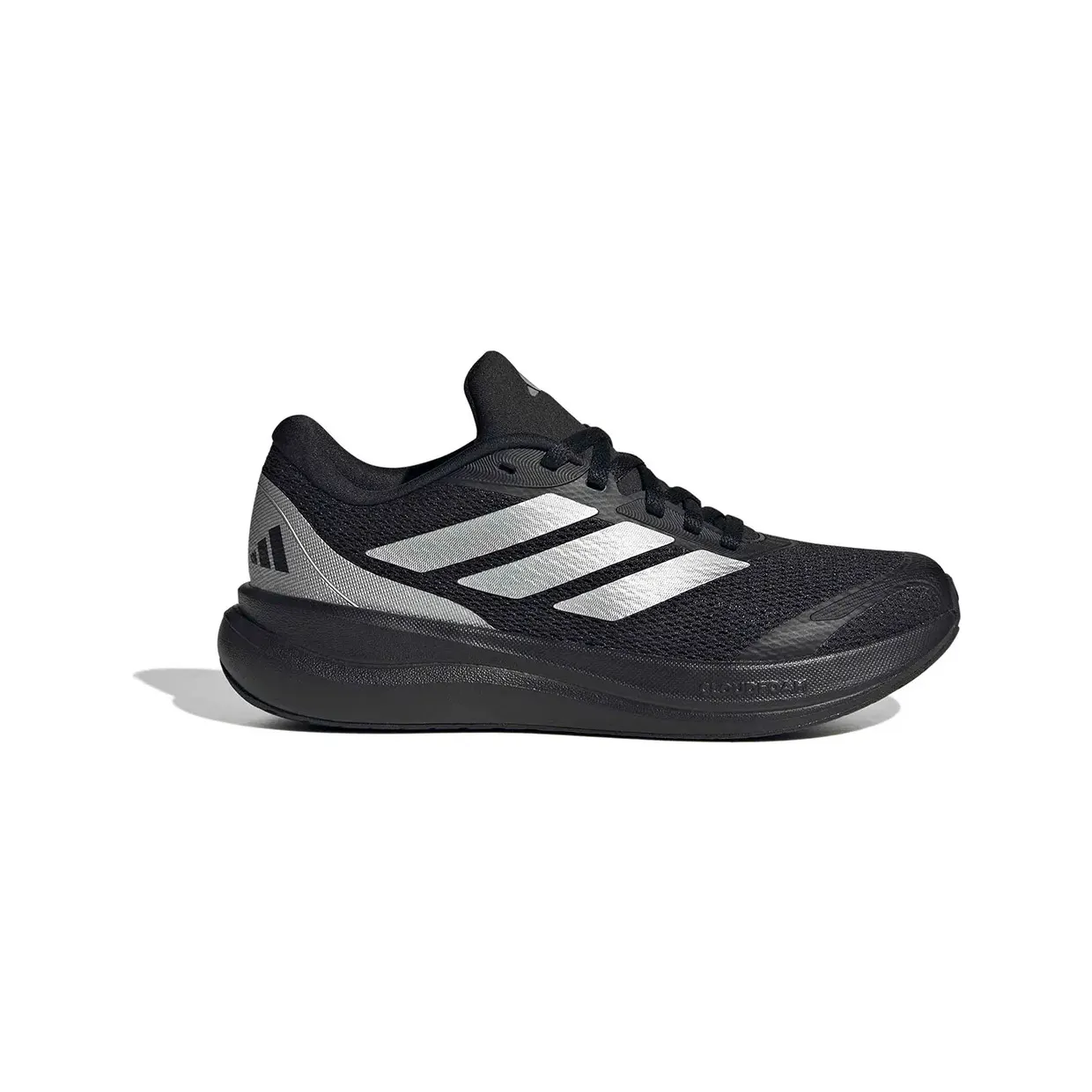 adidas-runfalcon KI1788