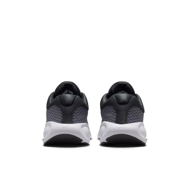 Nike sneaker Grey (HQ3266-008)