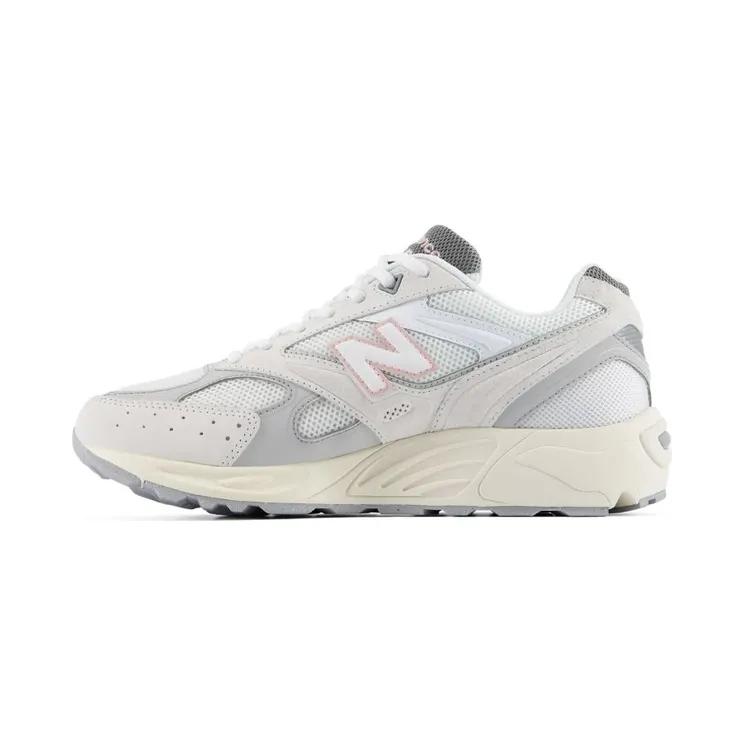 new-balance-880 U880R9P0
