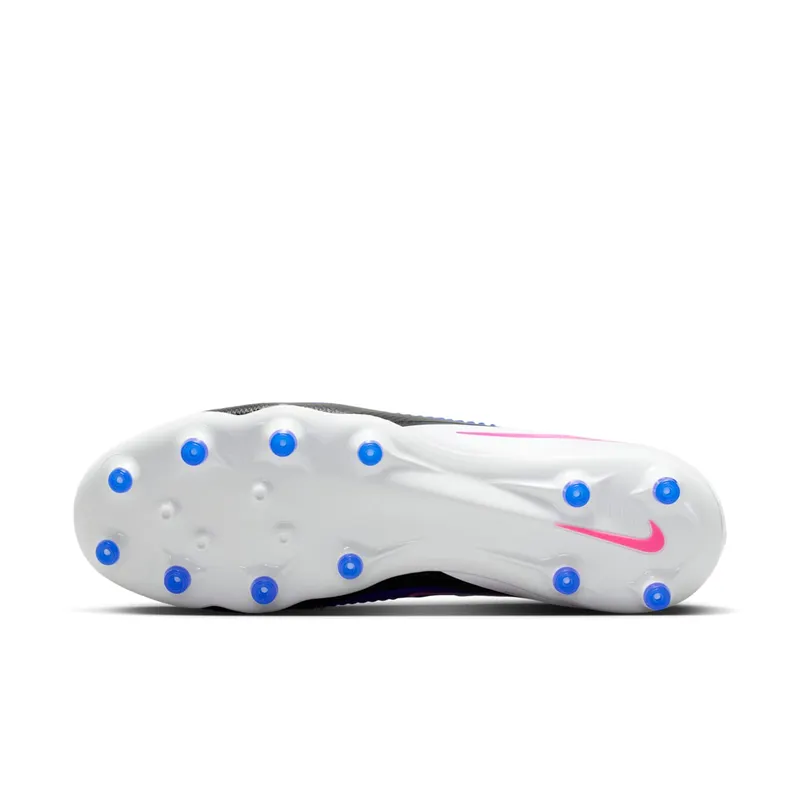 Nike Phantom 6 Low Pro AG Attack Pack (HQ2317-446)