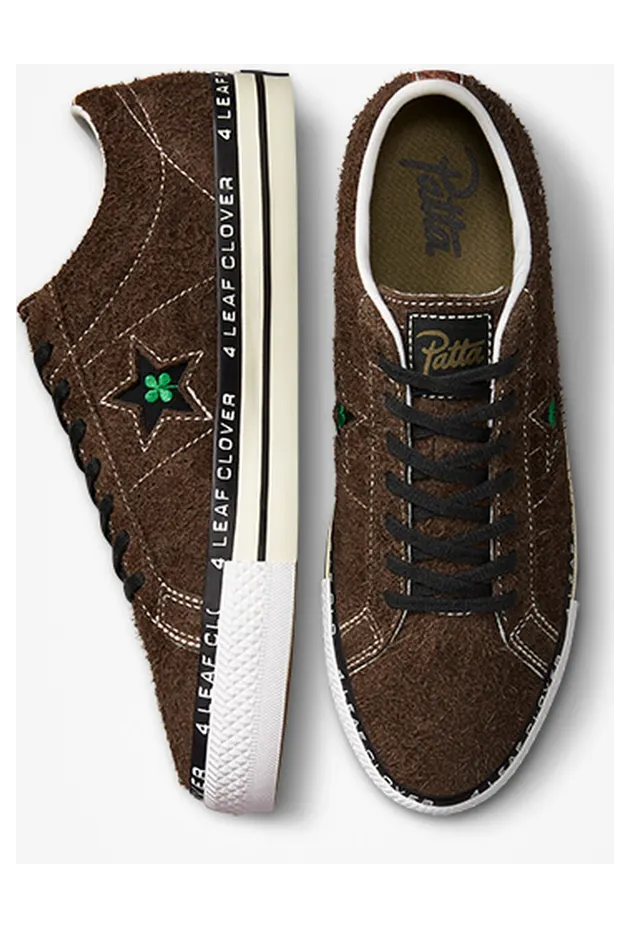 converse-one-star A03174C