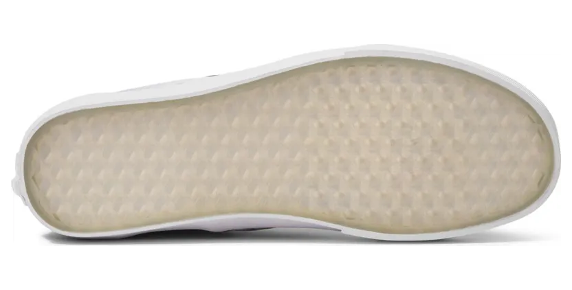 vans-slip-on VN0A5JMH8CQ