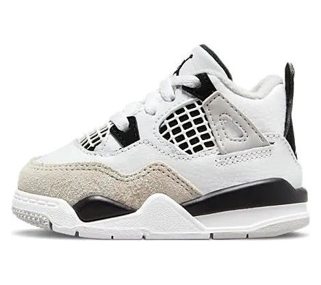air-jordan-4 DH6927-111 TD