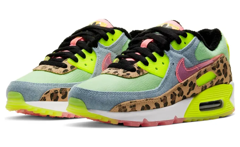 nike-air-max CW3499-300