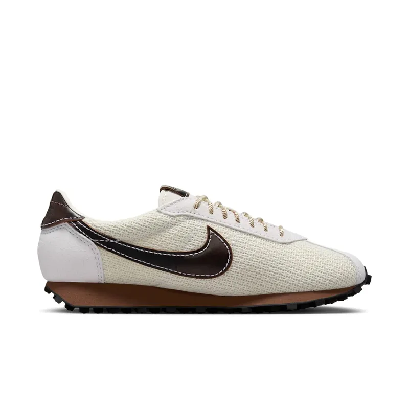Nike LD-1000 Soft Pearl Fauna Brown (IH7330-020)