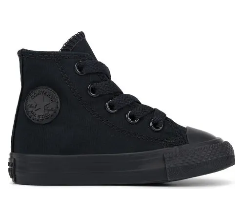 converse-chuck-taylor-all-star 7S121C