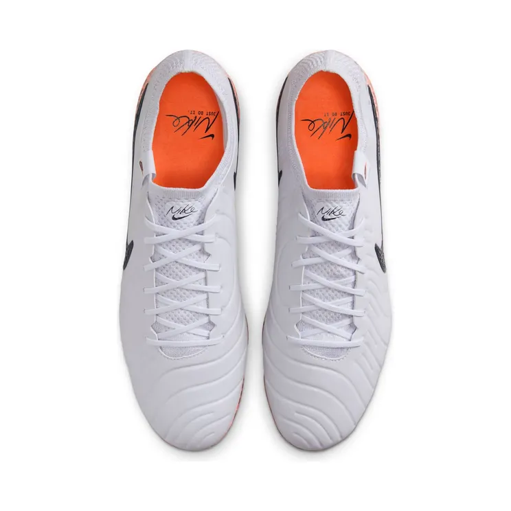 nike-tiempo FQ3249-900