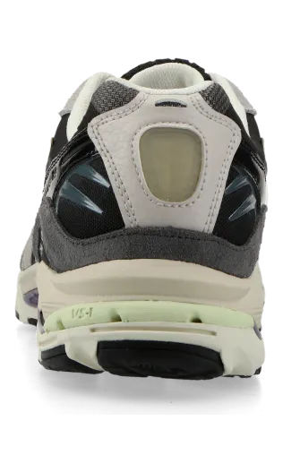 mizuno-rider D1GA246401