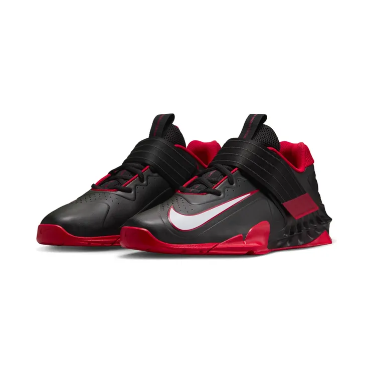 nike-gewichthefschoenen CV5708-002